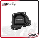 GBRacing Pick up Zündungsdeckelschoner Yamaha R9 2025-