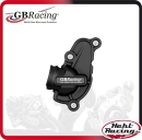 GBRacing Wasserpumpendeckelschoner Yamaha R9 2025- /...