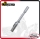 LighTech Schnellverschluss Schaltstange L=140mm
