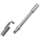 LighTech Schnellverschluss Schaltstange L=150mm