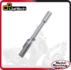 LighTech Schnellverschluss Schaltstange L=160mm