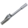 LighTech Schnellverschluss Schaltstange L=160mm
