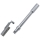 LighTech Schnellverschluss Schaltstange L=160mm