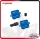 Jetprime Bypass Kanister System Honda CBR600RR 2024-