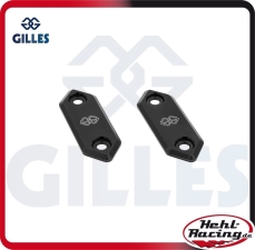Spiegelabdeckung Kawasaki ZX4-R 23- / ZX6-R 23-