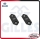 Spiegelabdeckung Kawasaki ZX4-R 23- / ZX6-R 23-