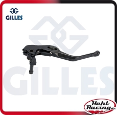 GILLES Bremshebel FXL Kawasaki