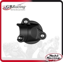 GBRacing Wasserpumpenschoner BMW M1000 RR 2025-