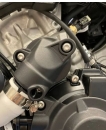 GBRacing Wasserpumpenschoner BMW M1000 RR 2025-
