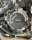 GBRacing Motordeckelschoiner Set  BMW M1000 RR 2025-
