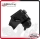 GBRacing Kupplungsdeckelschoner Honda CBR 650 R  E-Clutch 2024- /  CB 650 R  E-Clutch 2024-