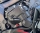 GBRacing Kupplungsdeckelschoner Honda CBR 650 R  E-Clutch 2024- /  CB 650 R  E-Clutch 2024-