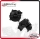 GBRacing Motordeckelschoner SET Honda CBR 650 R  E-Clutch 2024- /  CB 650 R  E-Clutch 2024-