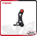 Jetprime Lenkerschalter (Racing) rechts Ducati Panigale...