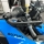 GBRacing Brake Lever Guard Kupplungshebelschützer M12 mit 5mm Spacer