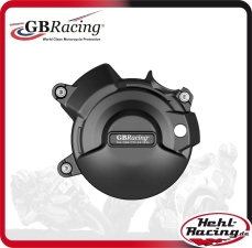 GBRacing Limadeckelschoner Yamaha MT-07 25- / Tenere 700 25-