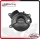 GBRacing Limadeckelschoner Yamaha MT-07 25- / Tenere 700 25-