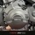 GBRacing Limadeckelschoner Yamaha MT-07 25- / Tenere 700 25-