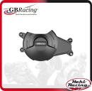 GBRacing Kupplungsdeckelschoner Yamaha MT-07 25- / Tenere...