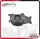 GBRacing Kupplungsdeckelschoner Yamaha MT-07 25- / Tenere 700 25-