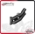 GBRacing Wasserrohrabdeckung Yamaha MT-07 25- / Tenere 700 25-