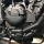 GBRacing Wasserrohrabdeckung Yamaha MT-07 25- / Tenere 700 25-