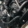 GBRacing Wasserrohrabdeckung Yamaha MT-07 25- / Tenere 700 25-