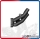 GBRacing Wasserrohrabdeckung Yamaha MT-07 25- / Tenere 700 25-
