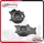 GBRacing Motordeckelschoner SET Yamaha MT-07 25- / Tenere 700 25-