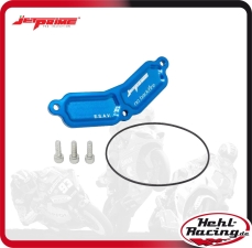 Jetprime SLS Sekundärluftsystem Verschlusskappen ( PAIR-Eliminations-Kit ) BMW