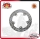 Motomaster Halo Bremsscheibe Suzuiki hinten