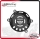 GBRacing Kupplungsdeckel Ducati V4R 2023 - 2024