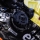 GBRacing Kupplungsdeckel Ducati V4R 2023 - 2024