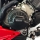 GBRacing Motordeckelschoner SET Ducati Streetfighter V4 / V4S 2025 - 2026