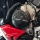 GBRacing Motordeckelschoner SET Ducati Streetfighter V4 / V4S 2025