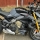 GBRacing Motordeckelschoner SET Ducati Streetfighter V4 / V4S 2025