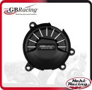GBRacing Limadeckelschoner Ducati Streetfighter V4 / V4S...