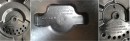 GBRacing Limadeckelschoner Ducati Streetfighter V4 / V4S 2025