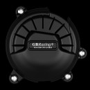 GBRacing Limadeckelschoner Ducati Streetfighter V4 / V4S 2025