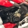 GBRacing Limadeckelschoner Ducati Streetfighter V4 / V4S 2025 - 2026