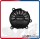 GBRacing Limadeckelschoner Ducati Streetfighter V4 / V4S 2025
