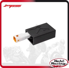 Jetprime Rücklicht Eliminator Ducati Streetfighter / Panigale V4 V4S 2025-