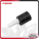 Jetprime Kennzeichenleuchte Eliminator Ducati