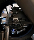GBRacing Achsprotektoren YAMAHA R1 / R1M 2015 - 2025...
