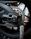GBRacing Achsprotektoren YAMAHA R1 / R1M 2015 - 2025...
