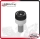 GBRacing Achsprotektoren YAMAHA R1 / R1M 2015 - 2025 hinten links