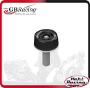 GBRacing Achsprotektoren einzeln ( bitte Modellzuordnung...