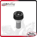 GBRacing Achsprotektoren einzeln ( bitte Modellzuordnung...
