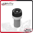 GBRacing Achsprotektoren einzeln Ducati ( bitte...