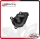 GBRacing Wasserpumpendeckelschoner Aprilia RS660 2025-2026